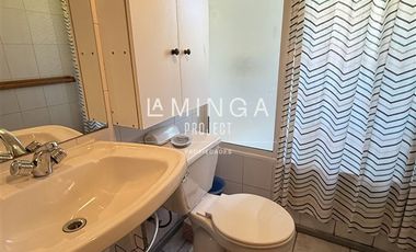 Casa en Venta en Panguipulli