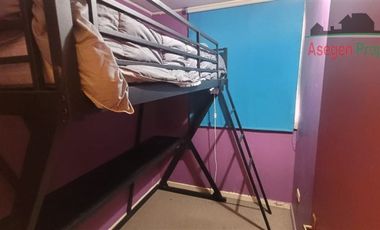 Casa en Arriendo en Casa Amoblada en Arriendo LLanos de Ollantay