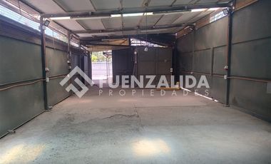 Oficina en Venta en José Miguel Carrera / Av. Mëxico