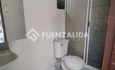 Oficina en Venta en José Miguel Carrera / Av. Mëxico