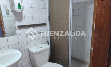 Sitio en Venta en José Miguel Carrera / Av. Mëxico