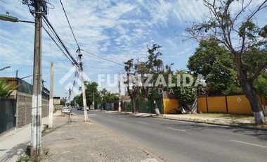 Casa en Venta en San Martín/Sofia Eastman