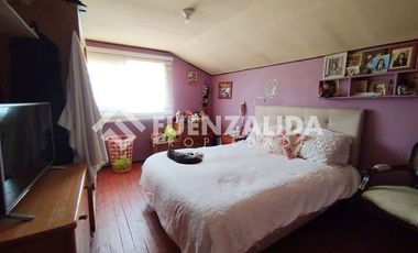 Casa en Venta en San Martín/Sofia Eastman