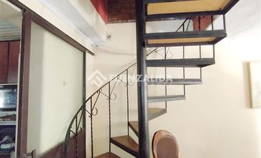 Casa en Venta en San Martín/Sofia Eastman