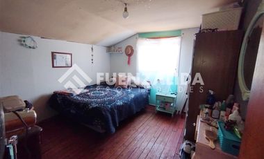 Casa en Venta en San Martín/Sofia Eastman