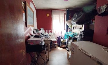 Casa en Venta en San Martín/Sofia Eastman