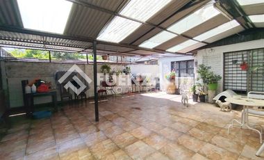 Casa en Venta en San Martín/Sofia Eastman