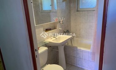 Casa en Venta en Arrieta Cañas/Paula Jaraquemada