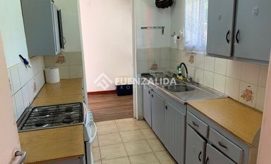 Casa en Venta en Arrieta Cañas/Paula Jaraquemada