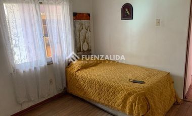 Casa en Venta en Arrieta Cañas/Paula Jaraquemada