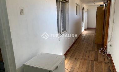 Casa en Venta en Arrieta Cañas/Paula Jaraquemada