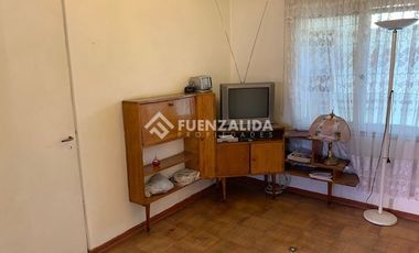 Casa en Venta en Arrieta Cañas/Paula Jaraquemada