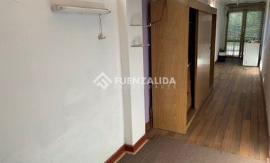 Casa en Venta en Arrieta Cañas/Paula Jaraquemada