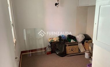 Casa en Arriendo en Arrieta Cañas/Paula Jaraquemada