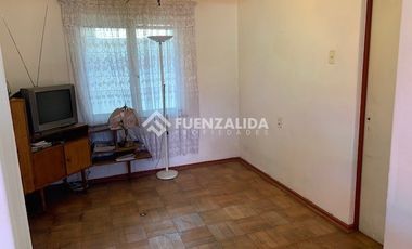 Casa en Arriendo en Arrieta Cañas/Paula Jaraquemada
