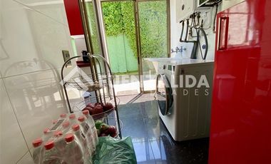 Casa en Venta en Portal La Dehesa