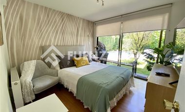 Casa en Venta en Portal La Dehesa