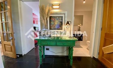 Casa en Venta en Portal La Dehesa