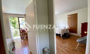 Casa en Venta en Portal La Dehesa