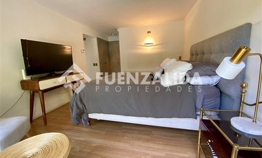 Casa en Venta en Portal La Dehesa