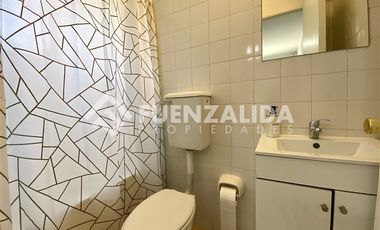 Casa en Venta en Portal La Dehesa