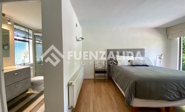 Casa en Venta en Portal La Dehesa