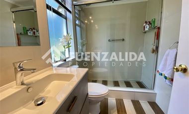 Casa en Venta en Portal La Dehesa