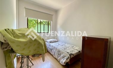 Casa en Venta en Portal La Dehesa
