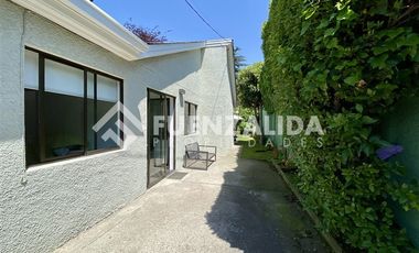 Casa en Venta en Portal La Dehesa