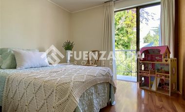Casa en Venta en Portal La Dehesa