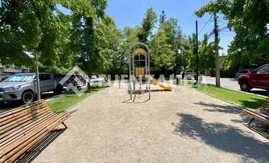 Casa en Venta en Portal La Dehesa