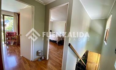 Casa en Venta en Portal La Dehesa