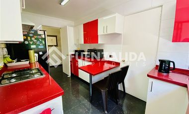 Casa en Venta en Portal La Dehesa