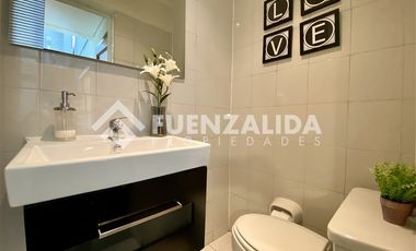 Casa en Venta en Portal La Dehesa