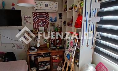 Casa en Venta en Laguna de Condores