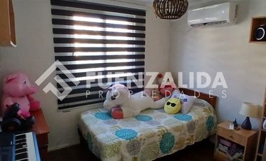 Casa en Venta en Laguna de Condores