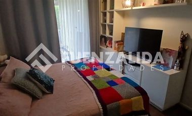 Casa en Venta en Laguna de Condores