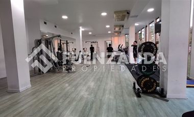 Casa en Venta en Laguna de Condores