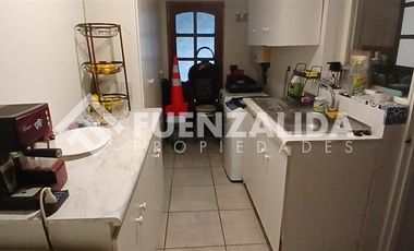Casa en Venta en Laguna de Condores