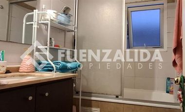 Casa en Venta en Laguna de Condores