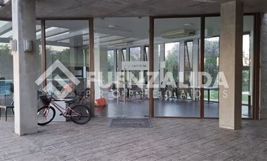 Casa en Venta en Laguna de Condores