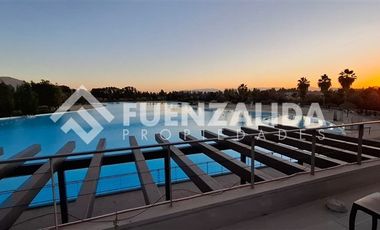 Casa en Venta en Laguna de Condores