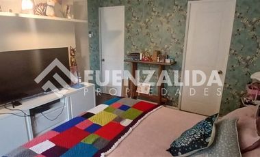 Casa en Venta en Laguna de Condores