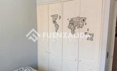 Casa en Venta en Jardín de Edén / Los Castaños