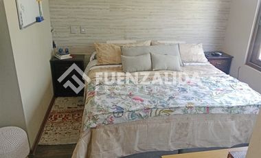 Casa en Venta en Jardín de Edén / Los Castaños