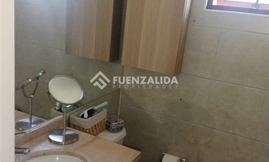 Casa en Venta en Jardín de Edén / Los Castaños