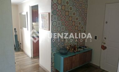 Casa en Venta en Jardín de Edén / Los Castaños