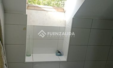 Casa en Venta en Jardín de Edén / Los Castaños
