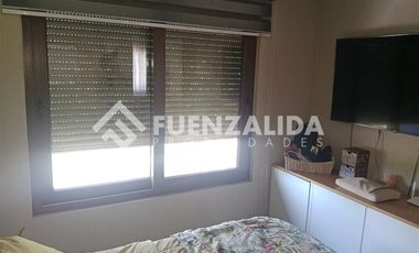 Casa en Venta en Jardín de Edén / Los Castaños