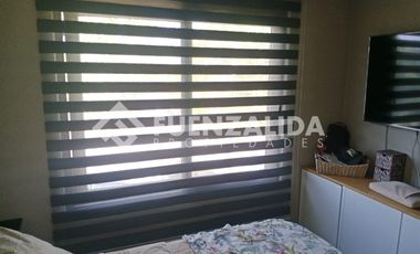 Casa en Venta en Jardín de Edén / Los Castaños